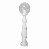 Светильник Fumagalli G25.162.000.WXE27
