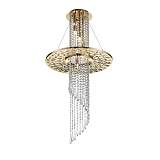 Люстра ST Luce SL1106.202.06