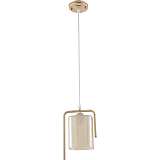 Светильник Rivoli 9016-201