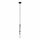 Подвесной светильник Lussole Loft Truman LSP-8570 - фото №1