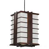 Светильник Vitaluce V6922/1S