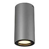 Светильник SLV 151814