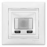 Датчик Legrand 774229