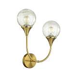 Бра Lumion Moderni Yoko 4558/2W