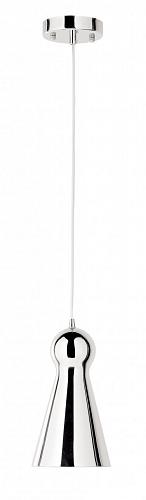 Подвесной светильник Arte Lamp Dangle A2370SP-1CC