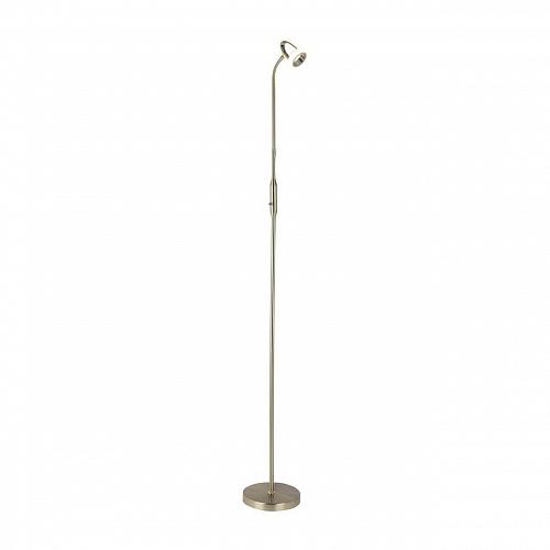 Торшер Globo Rodrik 56006-1S