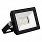 Светодиодный прожектор Feron Saffit SFL90-10 10W 4000K 55074 - фото №1