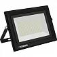 Прожектор светодиодный Horoz 100W 6400K 068-008-0100 HRZ00002589 - фото №1