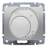Термостат Legrand 775685
