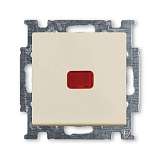 Переключатель ABB 2CKA001012A2150