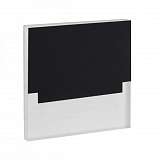 Подсветка для лестницы Kanlux Sabik 29853