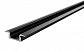 Профиль Deko-Light T-profile flat ET-01-08 975002 - фото №1