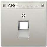 Накладка Jung ES2969-1NAUA