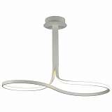 Светильник Mantra 6003