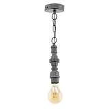 Светильник Eglo 49707