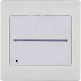 Встраиваемый светодиодный светильник Horoz Ruby 079-028-0002 HRZ00002682