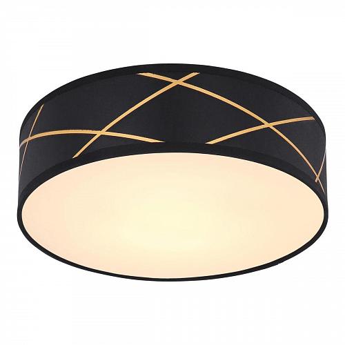 Потолочный светодиодный светильник Globo Bemmo 15431D1