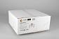 Потолочная люстра Omnilux Pisticci OML-55307-05 - фото №3