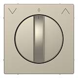 Накладка Schneider Electric MTN3875-6033