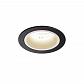 Встраиваемый светодионый светильник SLV Numinos M DL 1003896 - фото №1
