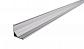Профиль Deko-Light corner profile AV-03-12 970430 - фото №1