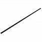 Шинопровод Denkirs DK Track Black TR1003-BK - фото №1