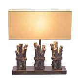 Лампа Globo 21649