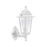 Светильник Horoz 075-012-0001