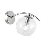 Бра Evoluce SLE102601-01