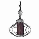 Плафон Nowodvorski Cameleon Abi M 8582