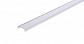 Профиль Deko-Light Cover F-01-15 983539 - фото №1