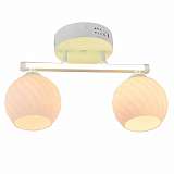 Светильник Hiper H802-2