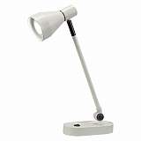 Лампа Mantra 5848