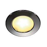 Светильник SLV 112222