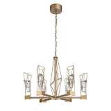 Подвесная люстра ST Luce Progetto SL815.203.06