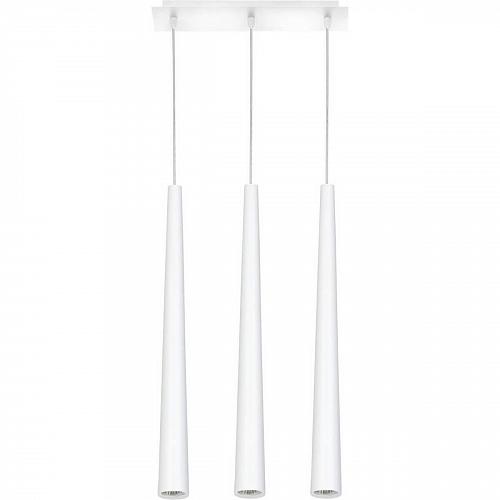 Подвесной светильник Nowodvorski Quebeck 5404