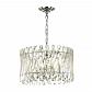 Подвесная люстра Odeon Light Selva 4796/8 - фото №3