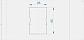 Заглушка Deko-Light End Cap H-AH-01-20 Set 2 pcs 979241 - фото №1