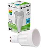 Лампочка Наносвет L273