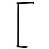 Торшер SLV 157915