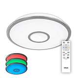 Светильник Citilux CL70330RGB