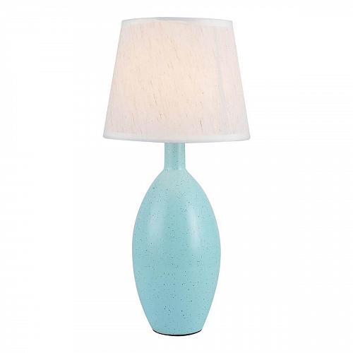 Настольная лампа Toplight Marian TL32804-T