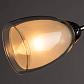Потолочная люстра Arte Lamp 53 A7201PL-3CC - фото №3
