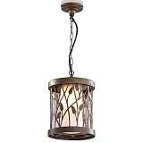 Светильник Odeon Light 2287/1