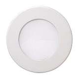 Светильник Horoz 016-013-0012