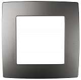 Рамка 1-постовая ЭРА 12 12-5001-12 Б0019366