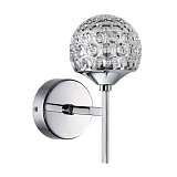 Бра Lumion 3622/6WL