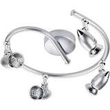 Спот Nowodvorski 5737