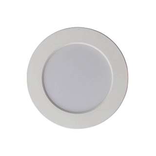 Светильники Downlight De Markt