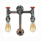 Бра ST Luce SLD967.701.01